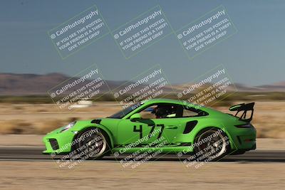 media/Dec-13-2025-PCA San Diego (Sat) [[71f2fcee4c]]/1-Green Group/Session 4 Speed Pans/